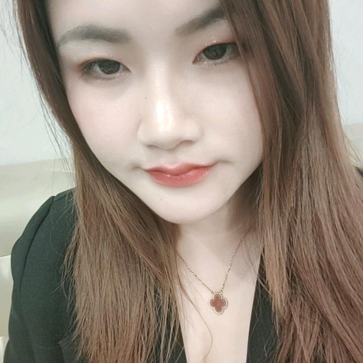 鲜鲜