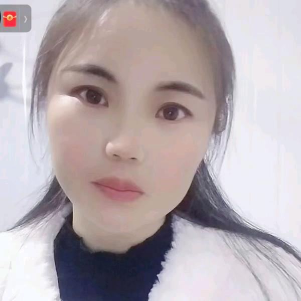 海洋妈妈