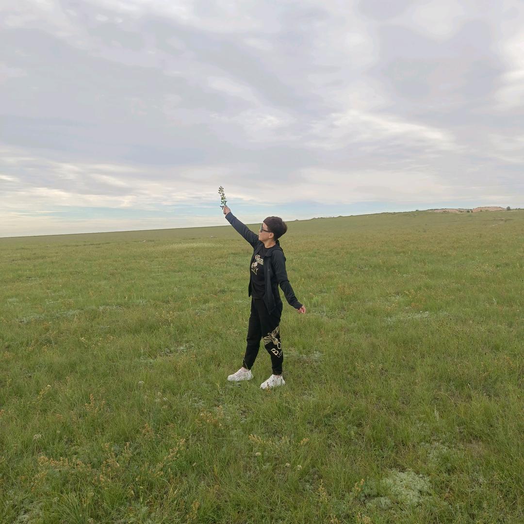 🌹微笑向前💍