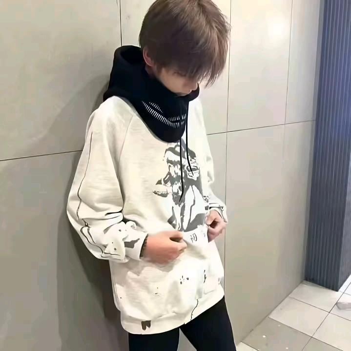 轩