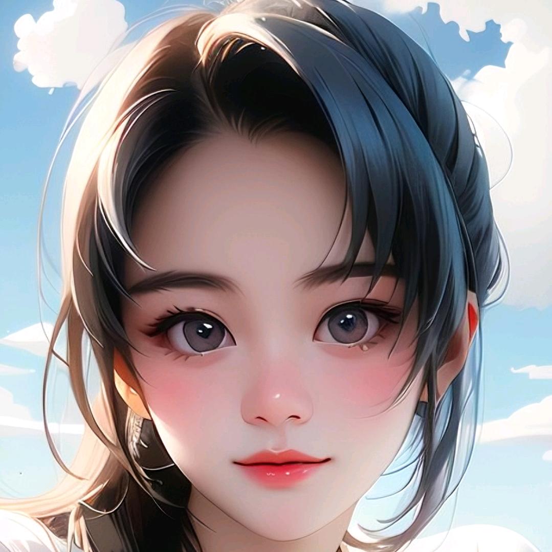 ᭄এۣۖิ烈酒敬余生᭄࿐