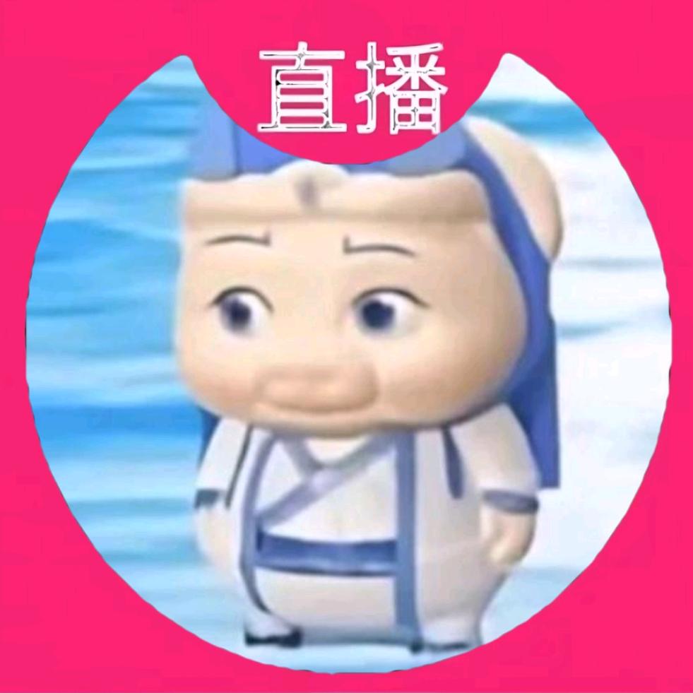 老实的农村人（13.32直播版