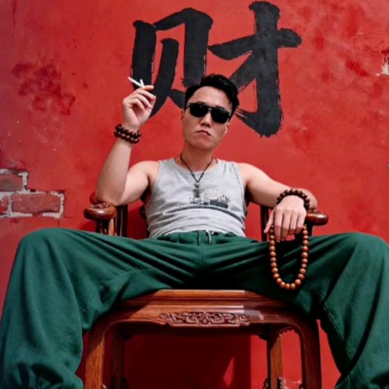 ˗ˋ ᥫᩣ‧̍²⁰²¹/₀₈.₁₆ᵕ̈