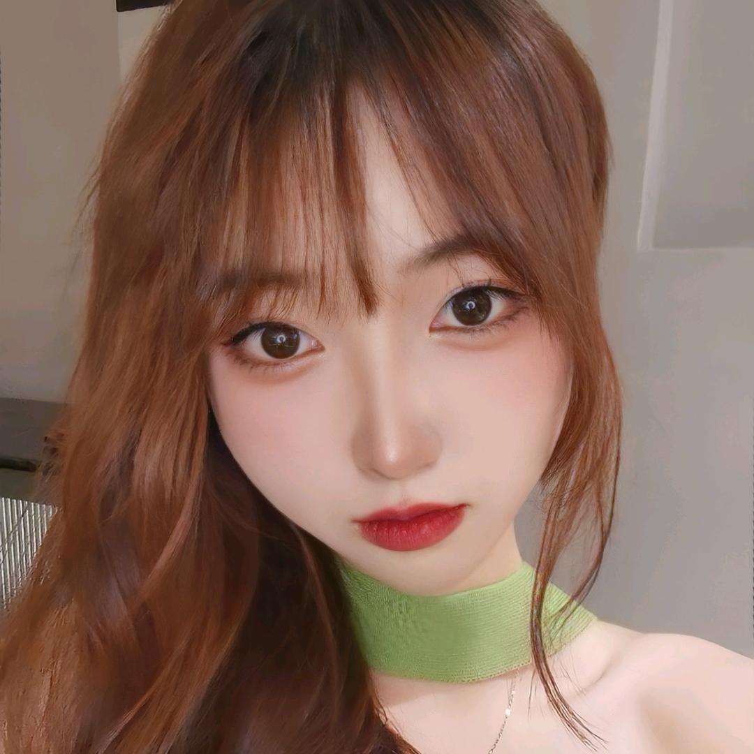 卿卿