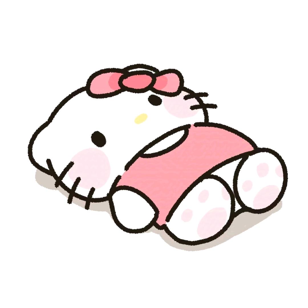 甜甜