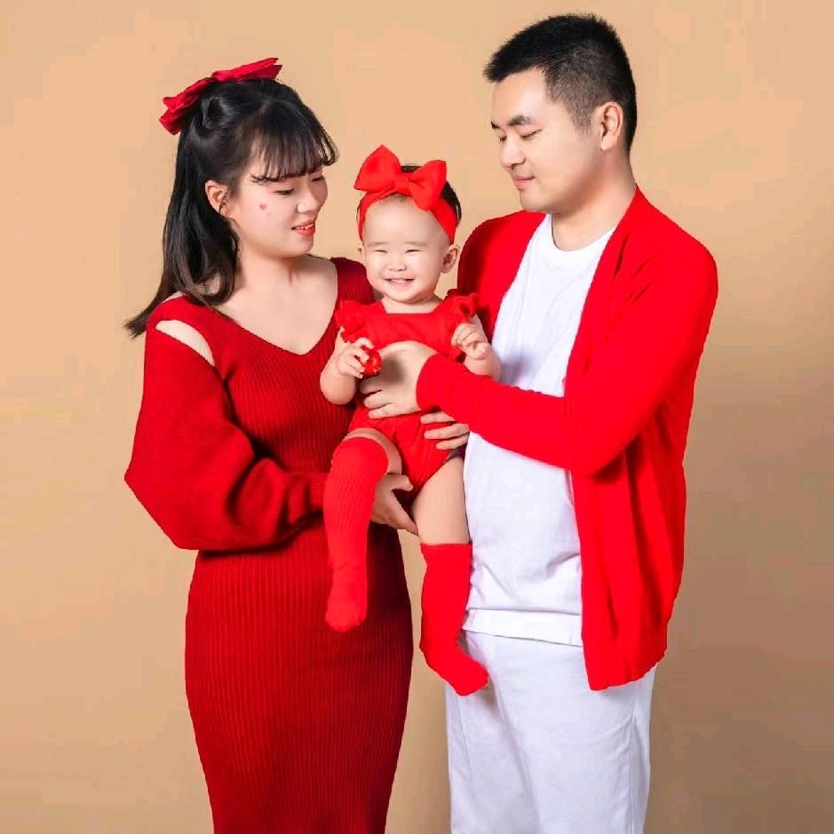 单词速记Miss吴