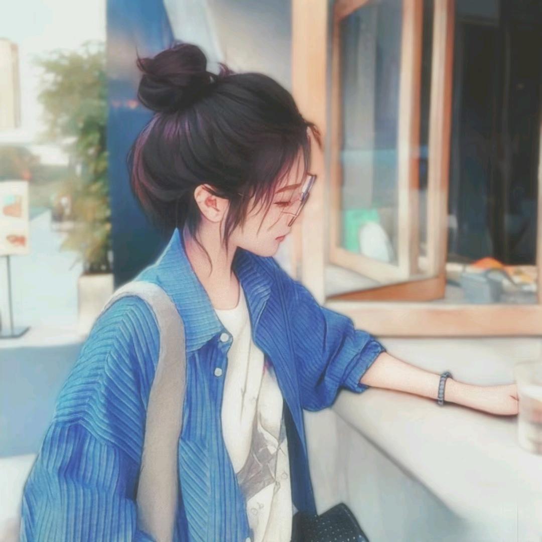 🥂ꦿ꯭微醺ঞৣঁ ᳐ ᳐