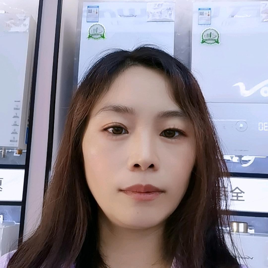 万和工厂直营店（奥特莱斯店）