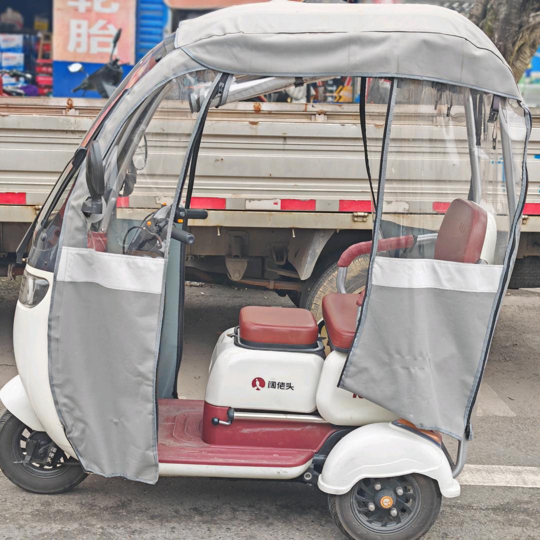 邛崃文昌街专业二手电瓶车出售