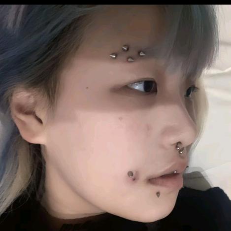 我们没有以后了还有以前