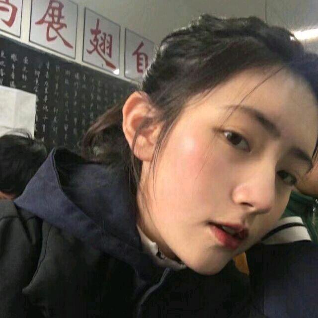 不得鸟