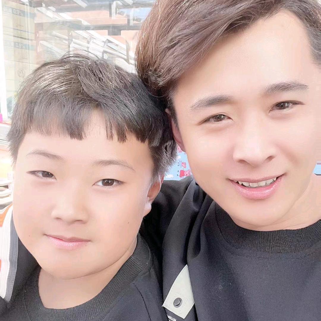 💞清❤️心💞