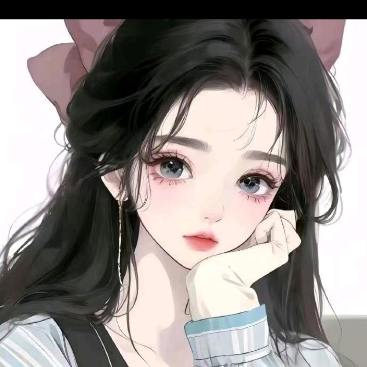༊ღ᭄取悦自己꧔