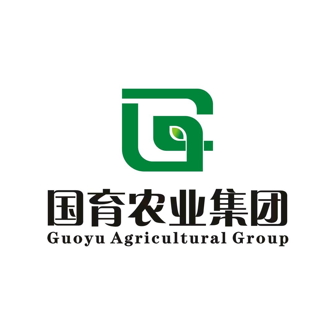 国育农业集团