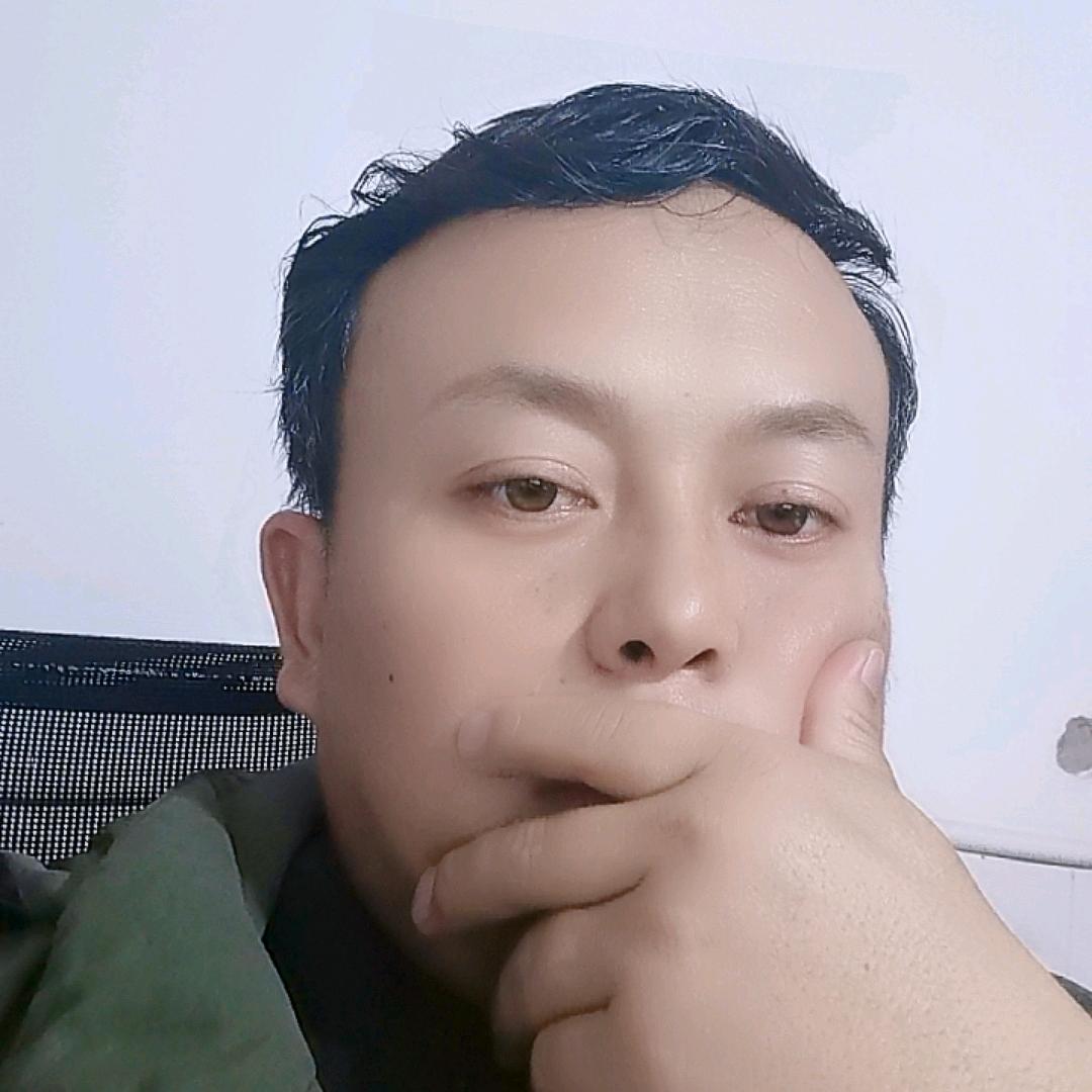 老杨漫游北纬23º.墨江