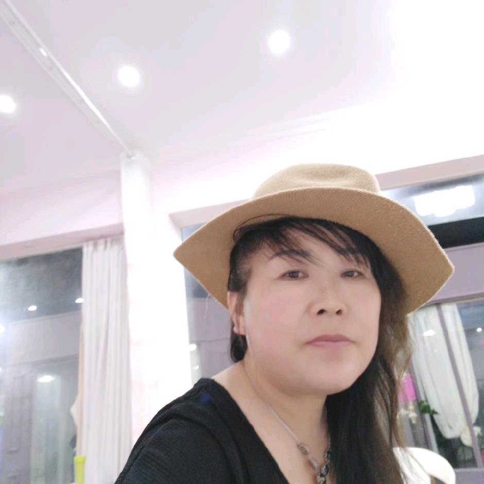 独创世纪港湾