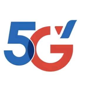 中国电信阿阳东路营业厅