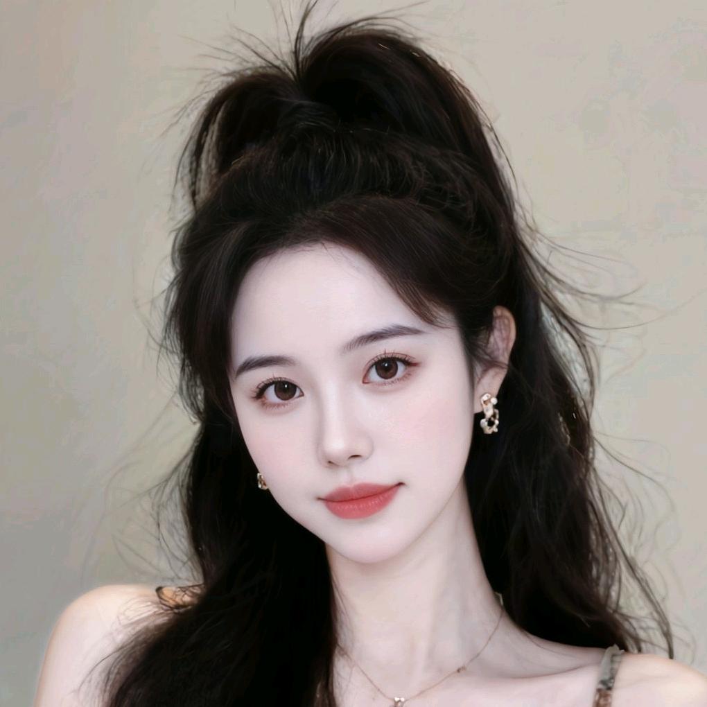 🎧 ︎㞢㞢【打歌版】