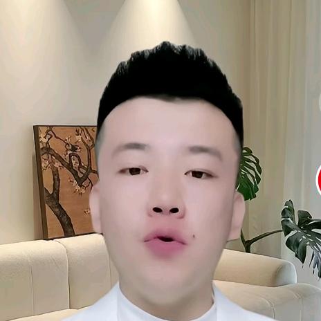 木森(皓月千里)