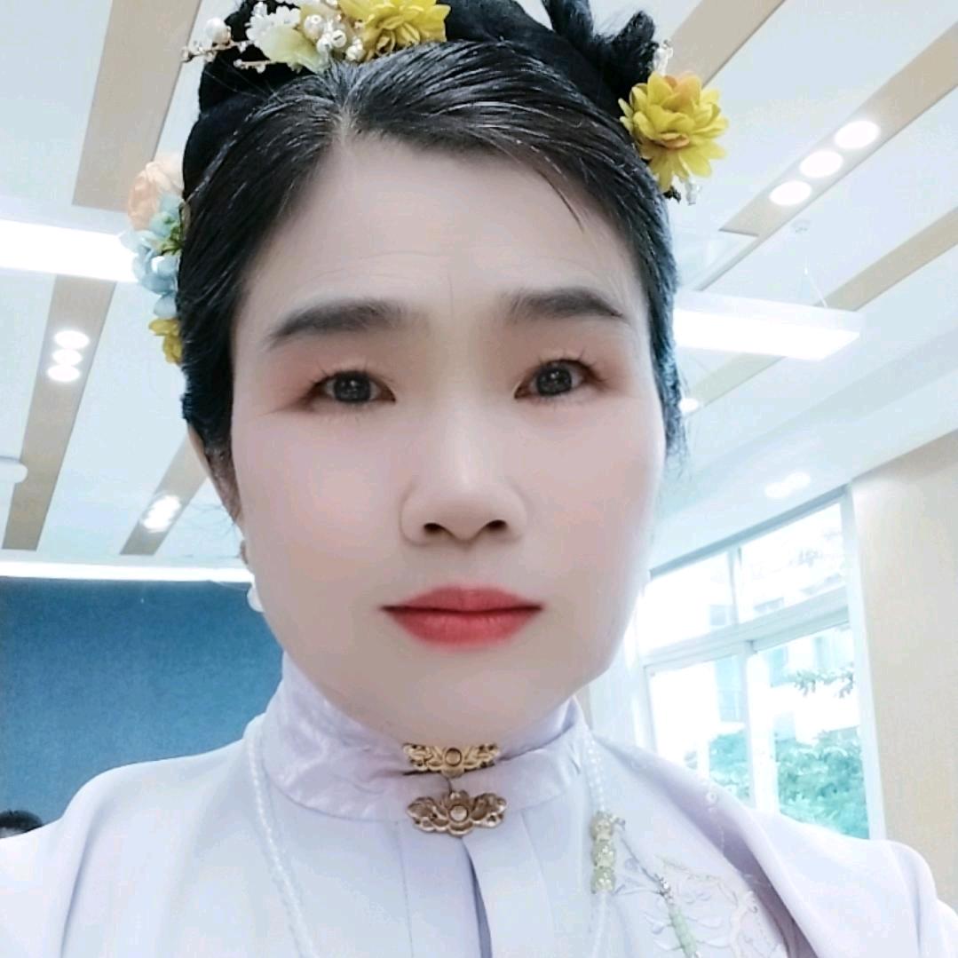 赖姐