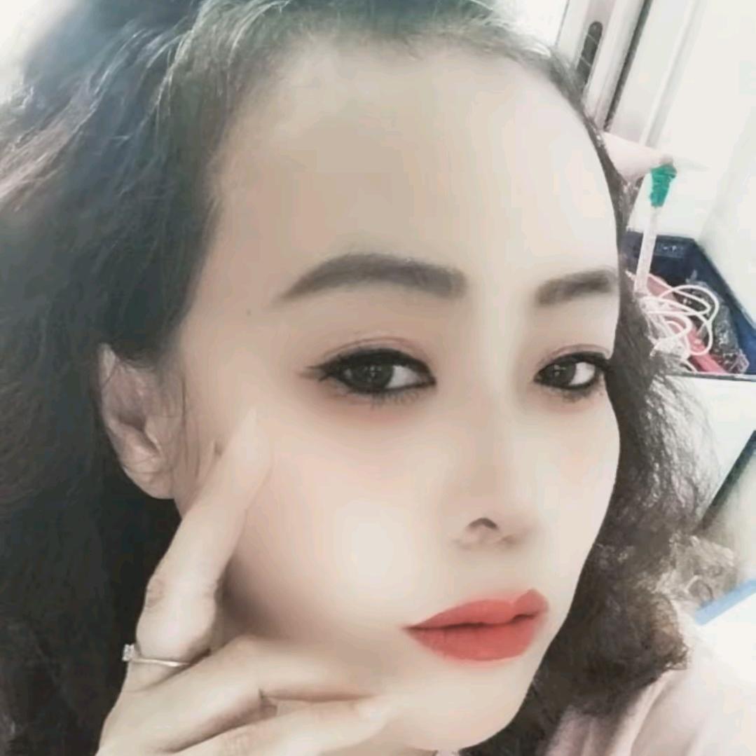 2丫丫