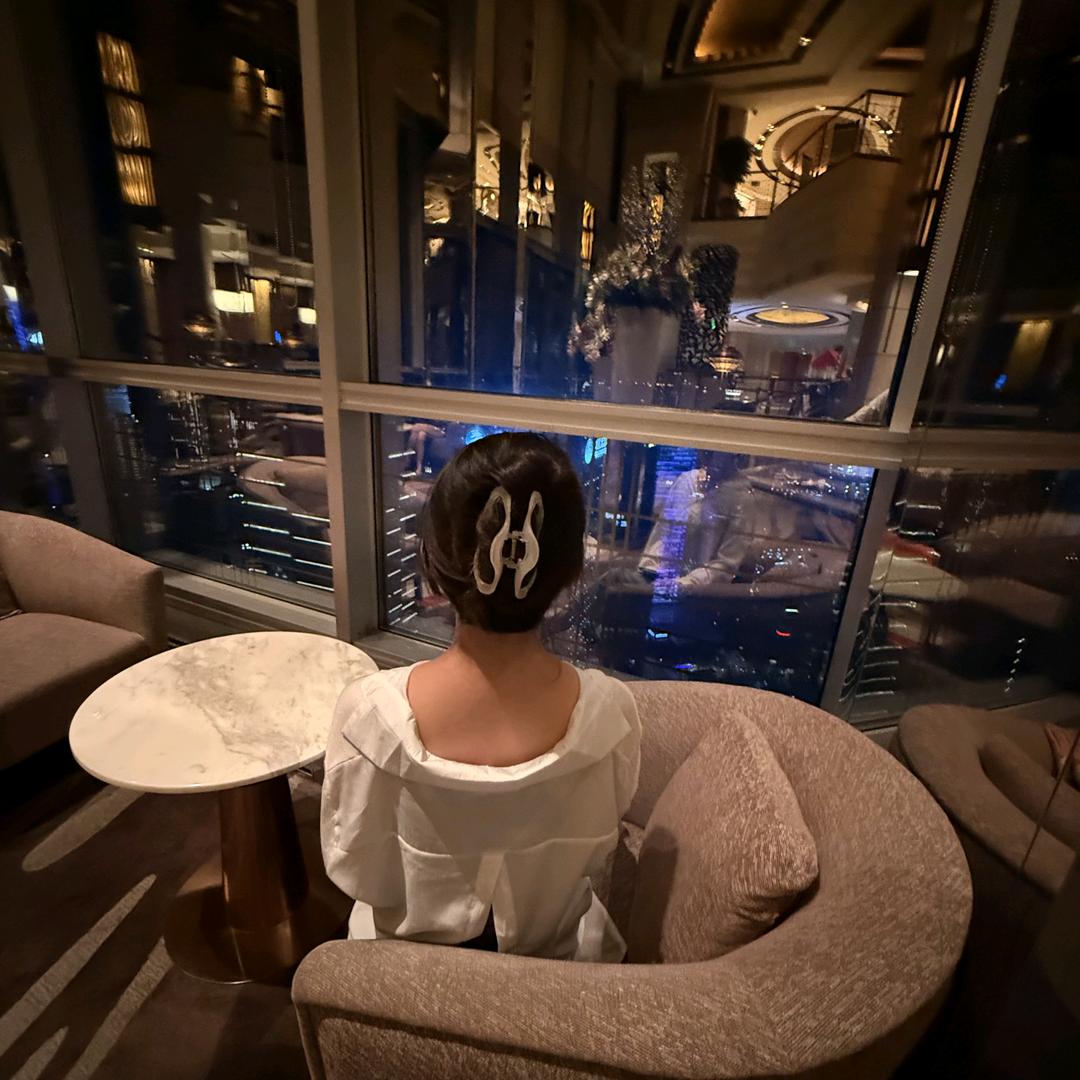 宝爷呀•