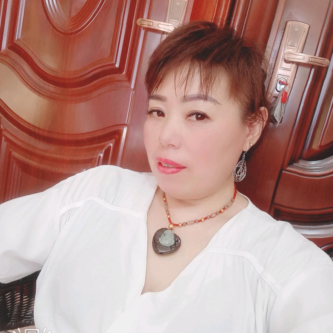 各式门窗批发、零售、秀