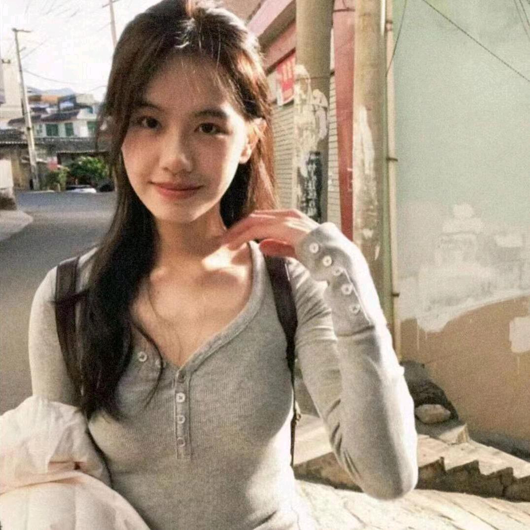 小悦甄选