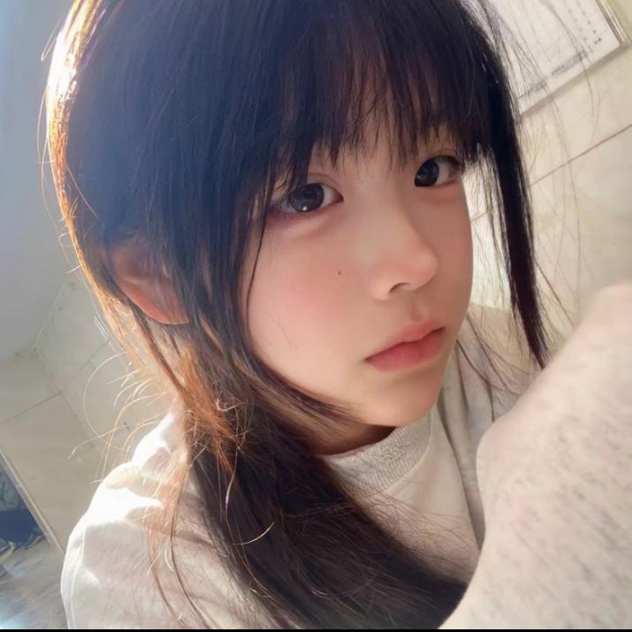 丞稳💫⁹⁸²⁶