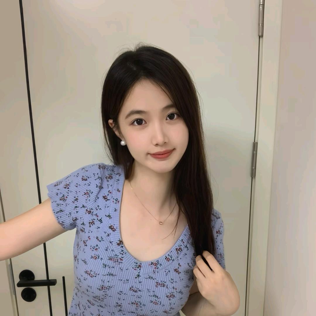 不吃香菜🐟