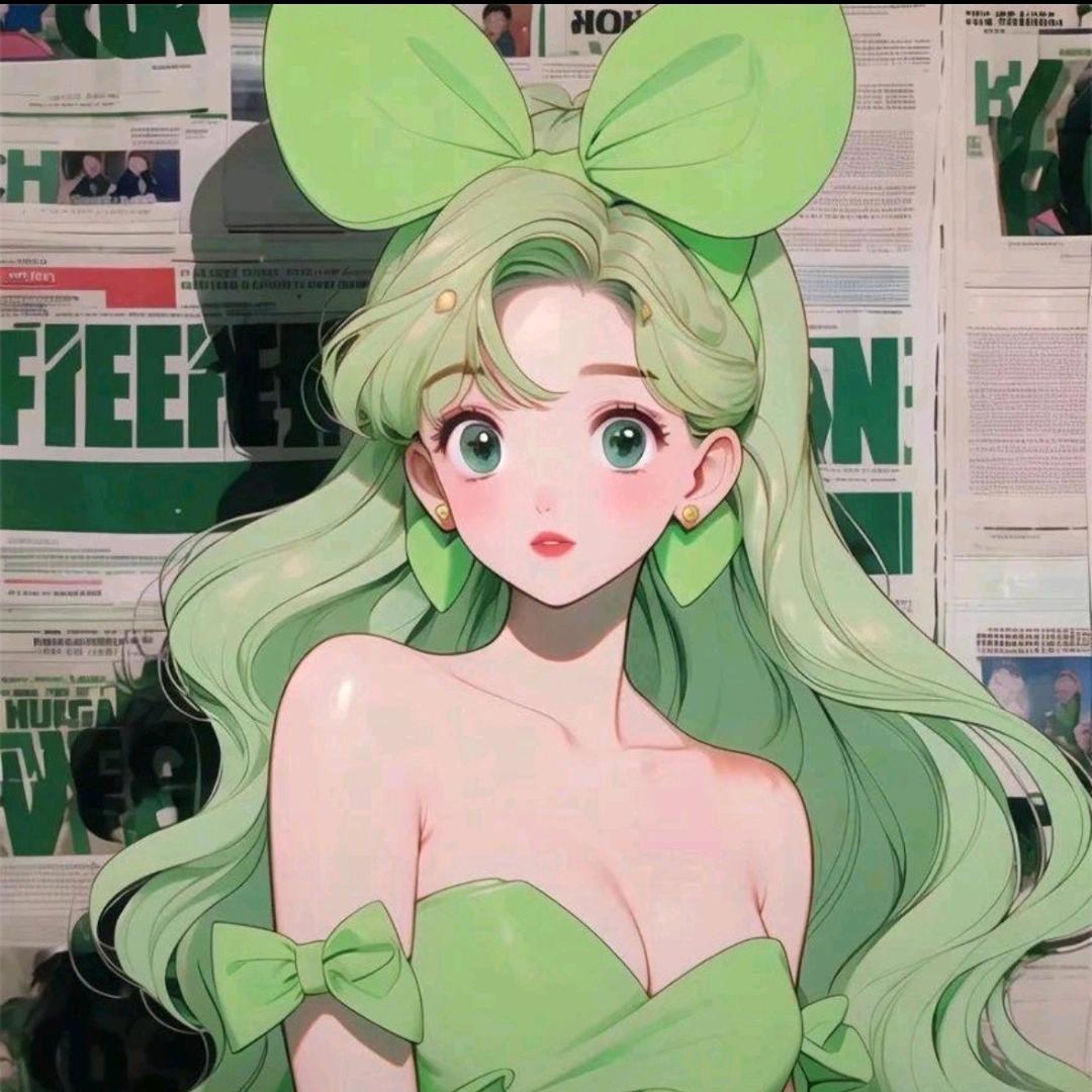 珊珊
