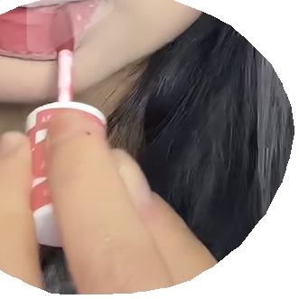 用户2154599335712
