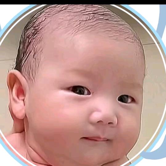 农村小陆妹