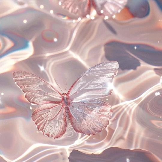 芥末🌺
