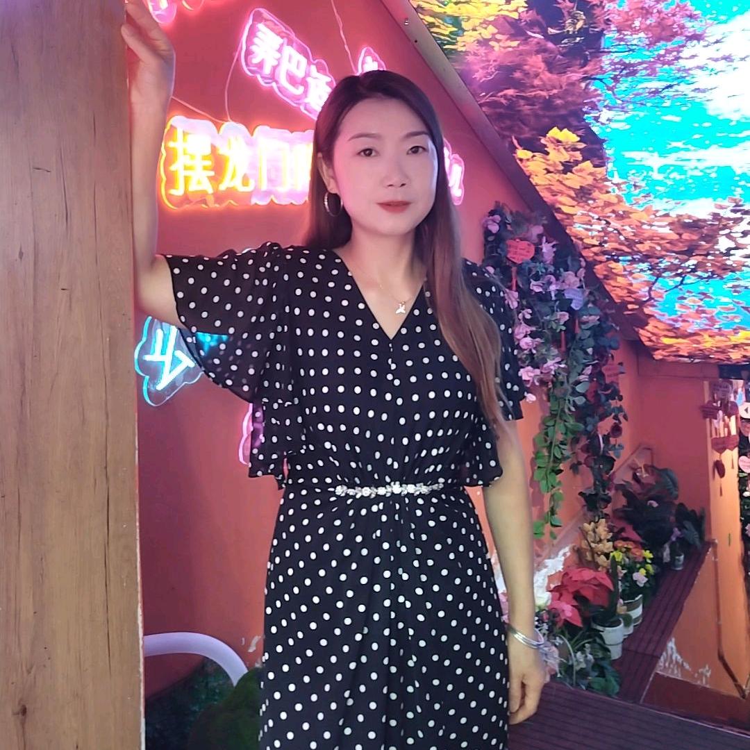 干豇豆🎙️