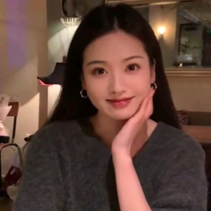 玛尼瑜伽-普拉提