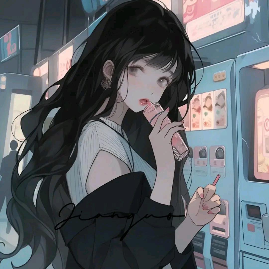 月光探剧