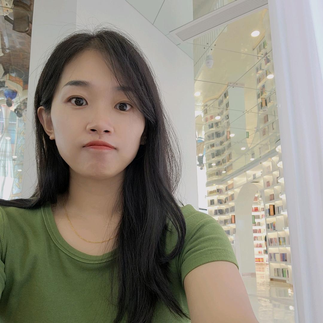 @艳艳呀