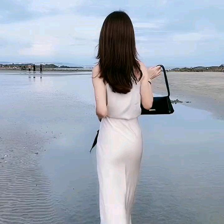 暖杨