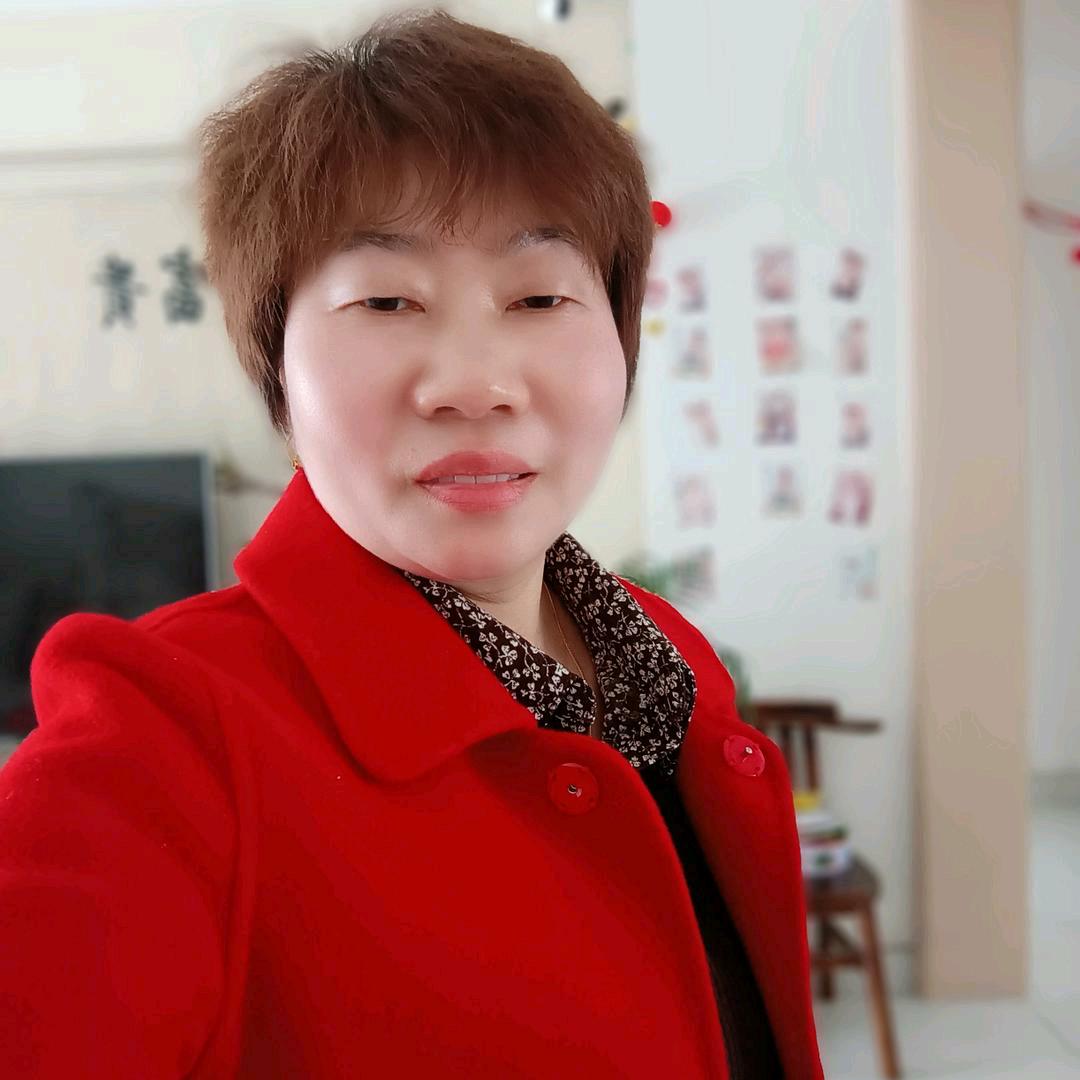 蓝魅会（568）下午5点半开播助力号小