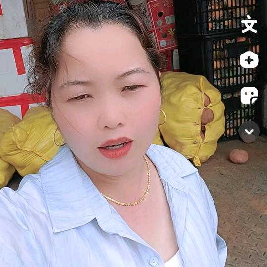 小禹