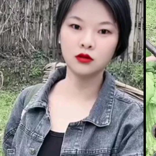 小姐姐《不定时开播》🌹🌹