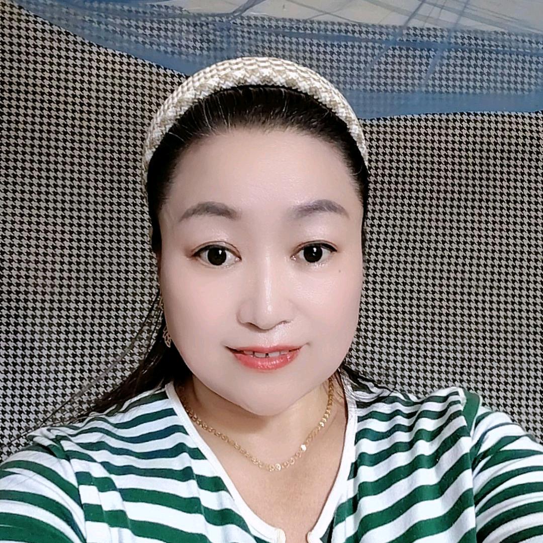 小菠菜