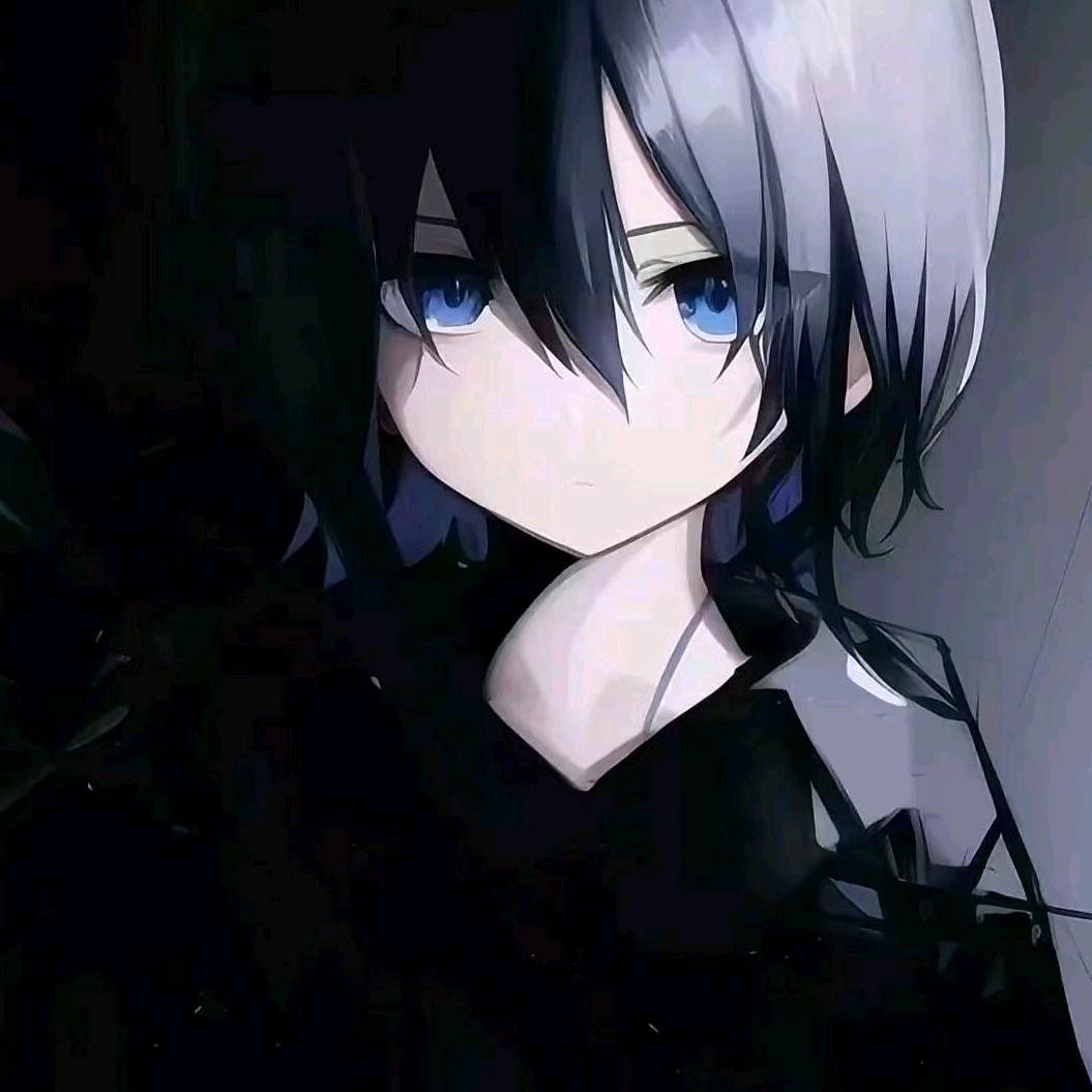 糕冷