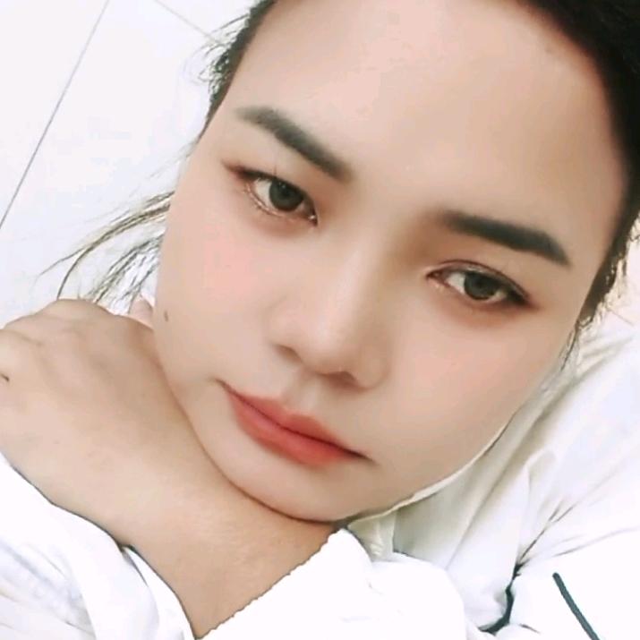 开心快乐过好每一天