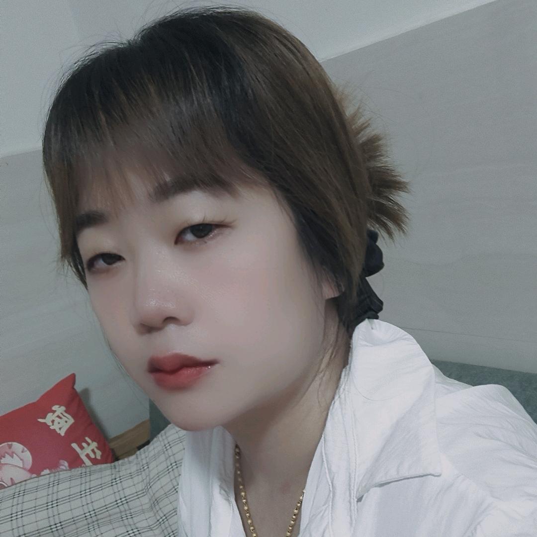 ༄ᐝ平安🍀喜乐໊ഒᩚ࿐