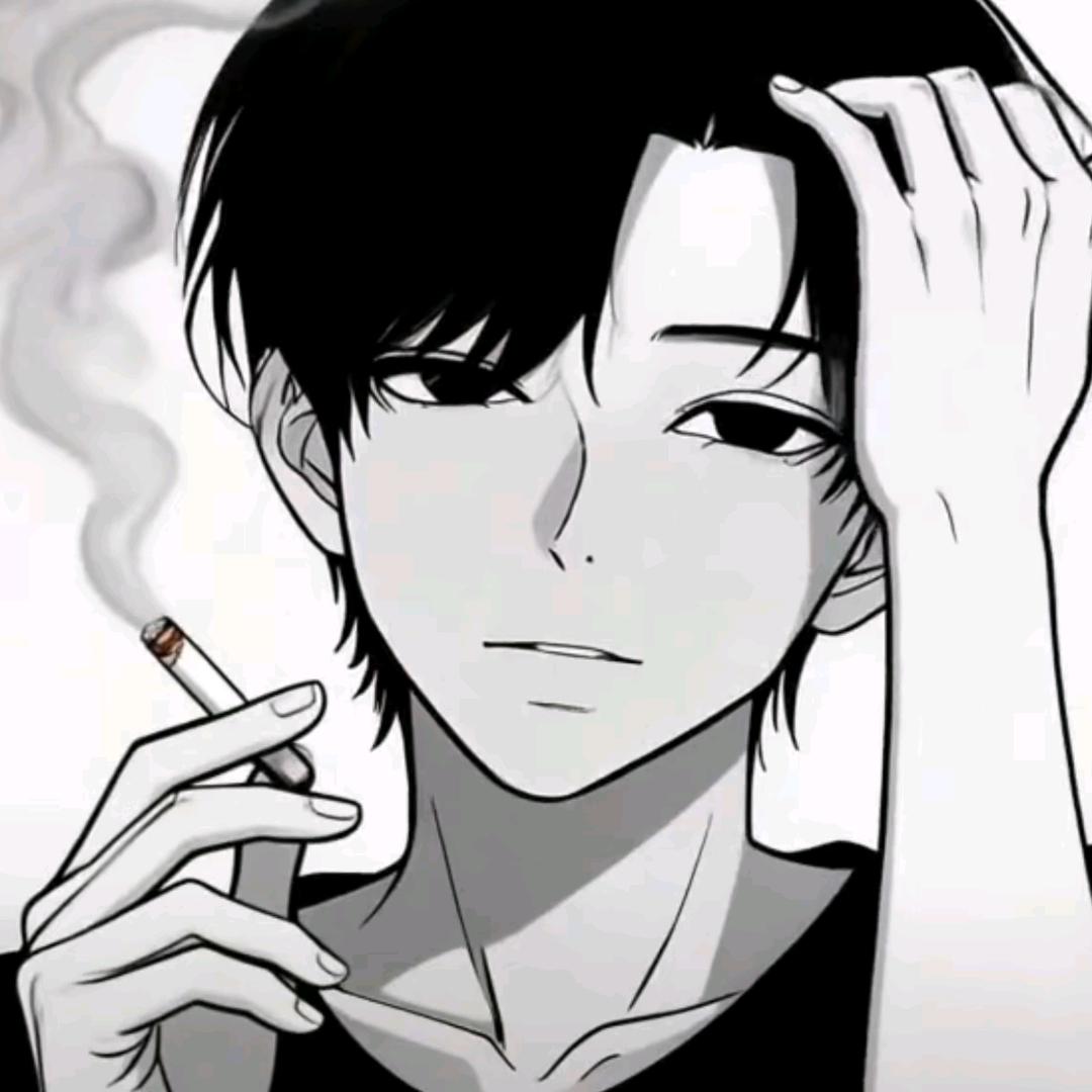 念远-_-