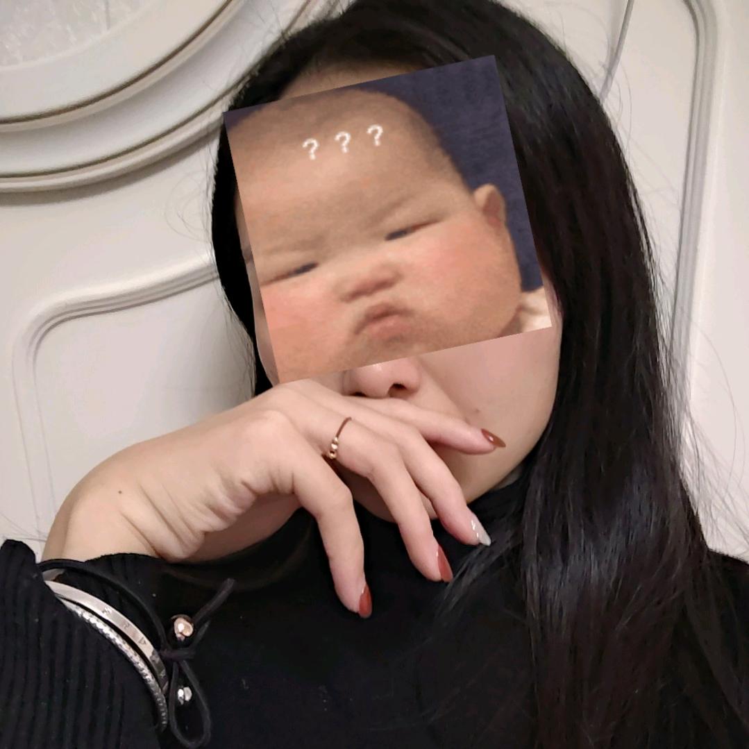 红糖文😘