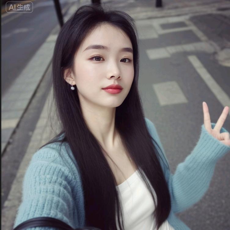 ˋˏ♡ˎˊ佩佩