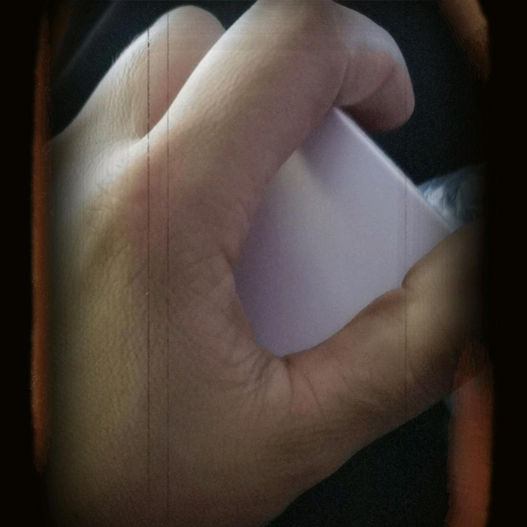 庄庄呀